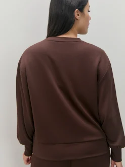 Encuentro Moda SUDADERA