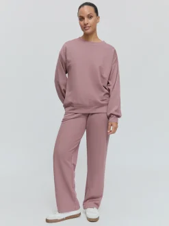 Encuentro Moda SUDADERA CORTES