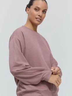 Encuentro Moda SUDADERA CORTES