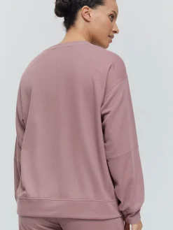 Encuentro Moda SUDADERA CORTES