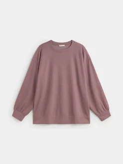 Encuentro Moda SUDADERA CORTES