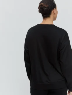 Encuentro Moda SUDADERA CORTES