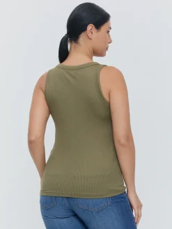 Encuentro Moda TOP CANALÉ