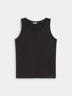 Encuentro Moda TOP CANALÉ