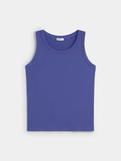Encuentro Moda TOP CANALÉ