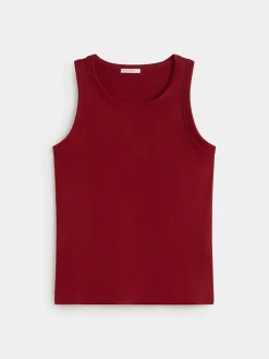 Encuentro Moda TOP CANALÉ