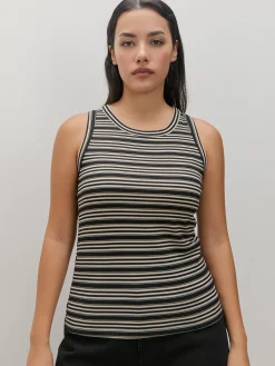 Encuentro Moda TOP ESTAMPADO