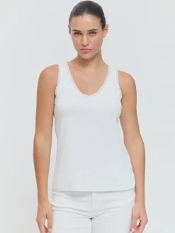 Encuentro Moda TOP LENCERO