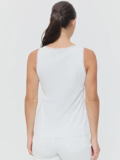 Encuentro Moda TOP LENCERO