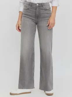 Encuentro Moda WIDE LEG BÁSICO