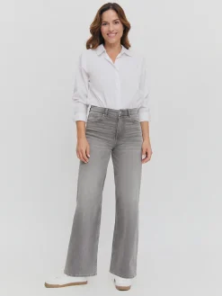 Encuentro Moda WIDE LEG BÁSICO