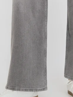 Encuentro Moda WIDE LEG BÁSICO