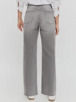 Encuentro Moda WIDE LEG BÁSICO