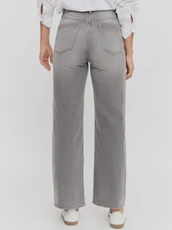 Encuentro Moda WIDE LEG BÁSICO