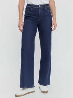 Encuentro Moda WIDE LEG BÁSICO