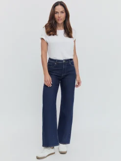 Encuentro Moda WIDE LEG BÁSICO
