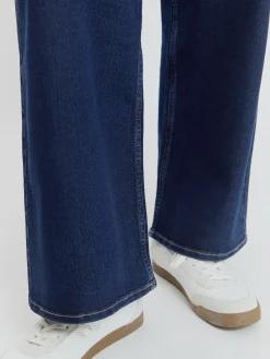 Encuentro Moda WIDE LEG BÁSICO