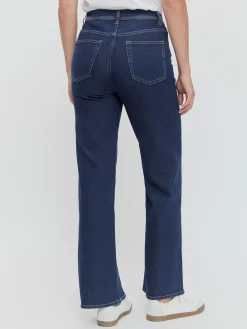 Encuentro Moda WIDE LEG BÁSICO