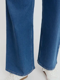 Encuentro Moda WIDE LEG BÁSICO