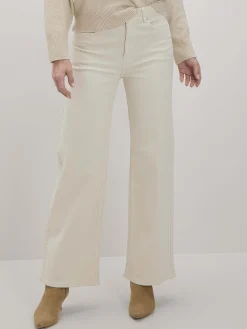 Encuentro Moda WIDE LEG BÁSICO