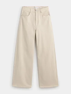 Encuentro Moda WIDE LEG BÁSICO