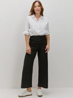 Encuentro Moda WIDE LEG COSTURAS