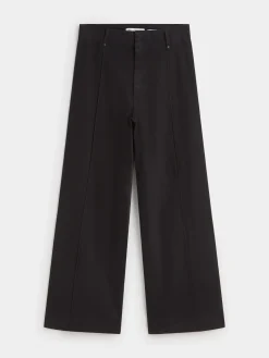Encuentro Moda WIDE LEG COSTURAS